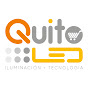 Quito Led