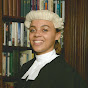 Essex Barrister