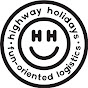 Highway Holidays TV