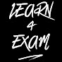 Learn4Exam