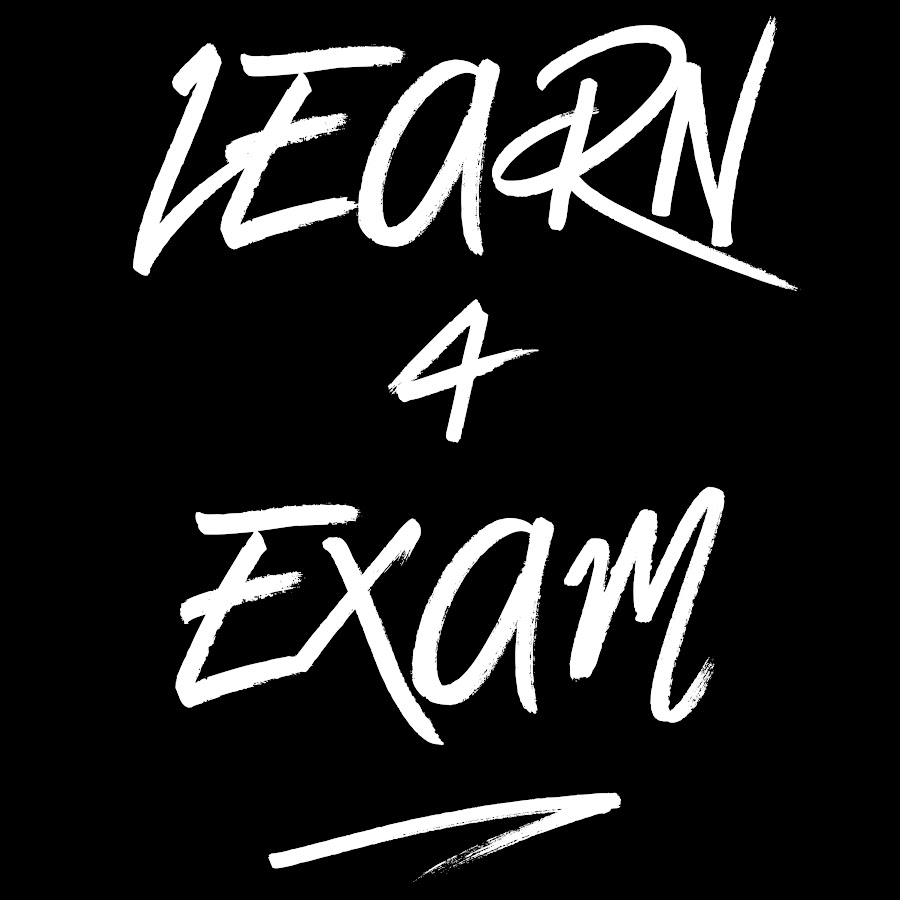 Learn4Exam