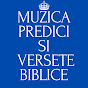 Muzica Predici si Versete Biblice