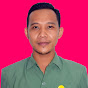 Adi Wibowo Dees