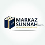 Markaz Sunnah