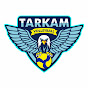 Volleyball Tarkam