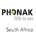 Phonak South Africa