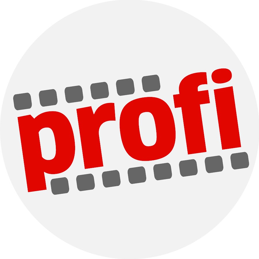 profi Magazin @profi