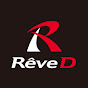 Team RêveD