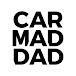 Car Mad Dad