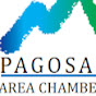 Pagosa Springs Chamber of Commerce