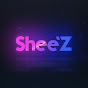 SHEE'Z