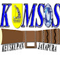 Komsos Jayapura