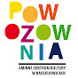 GCK POWOZOWNIA w Radziejowicach