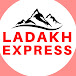 Ladakh Express