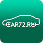 wwwcar72ru