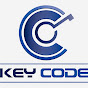 Key-Code España