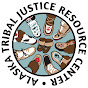 Alaska Tribal Justice Resource Center