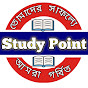 Study Point