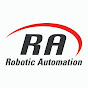 Robotic Automation P/L