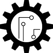 Hobby Engineering