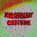 KK STUDY CENTER