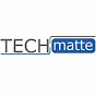 TechMatte