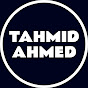 Tahmid Ahmed