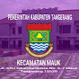 kecamatan_ mauk