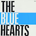 THE BLUE HEARTS【非公式】