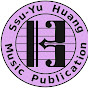 Music of Ssu-Yu Huang