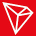 logo TeamTronics Russia