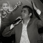 Bassam AL SH