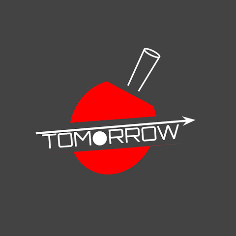 tomorrowtabletennisnon-pro1001