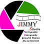 Jimmy Studio