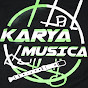 karya musica official