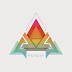 logo Patgap Music