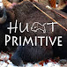 HuntPrimitive