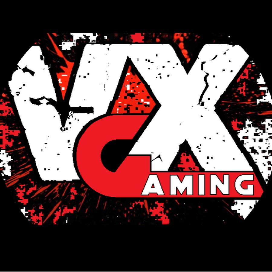 VXGAMING