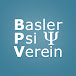 Basler Psi-Verein