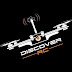 logo Discover RC