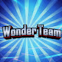 WonderTeam