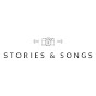 Stories and Songs