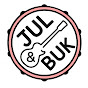 줄쟁이와 북쟁이 [JUL & BUK STUDIO]