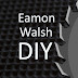 logo Eamon Walsh DIY