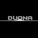 DU0NA