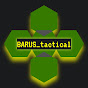 BARUS_tactical