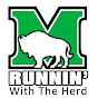 Runnin With The Herd- Herd Nation Podcast