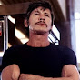 Charles Bronson Jr