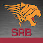 SRB Systems Pty Ltd