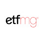 ETF Managers Group - ETFMG